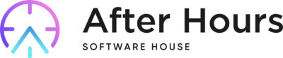 After Hours Software House