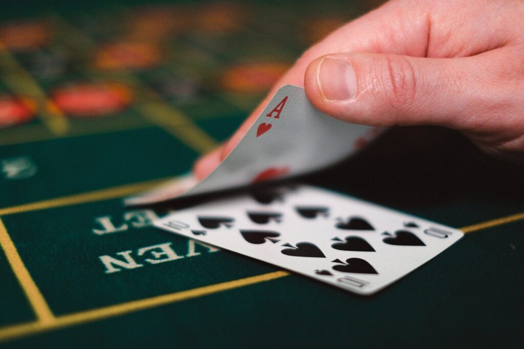 SG Casino – Eksperckie spojrzenie na wyjątkowe doświadczenia graczy